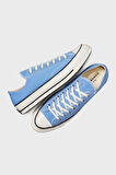 Converse Unisex Ayakkabı A10530C 443