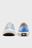 Converse Unisex Ayakkabı A10530C 443
