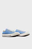 Converse Unisex Ayakkabı A10530C 443