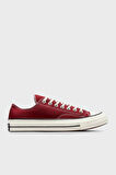 Converse Unisex Ayakkabı A10531C 642
