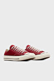 Converse Unisex Ayakkabı A10531C 642