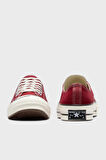 Converse Unisex Ayakkabı A10531C 642