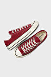 Converse Unisex Ayakkabı A10531C 642