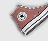 Chuck Taylor All Star Pembe Kadın Sneaker A10534C