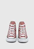 Chuck Taylor All Star Pembe Kadın Sneaker A10534C