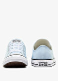 Converse A10538C.450 CHUCK TAYLOR ALL STAR Mavi Kadın Lifestyle Ayakkabı