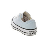 A10538C-K Converse Chuck Taylor All Star Kadın Spor Ayakkabı Mavi