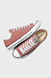 Converse Bayan Ayakkabı A10539C 665