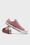 Converse Bayan Ayakkabı A10539C 665