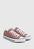 Chuck Taylor All Star Pembe Kadın Sneaker A10539C