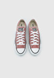 Chuck Taylor All Star Pembe Kadın Sneaker A10539C
