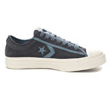 A10568C-E Converse Star Player 76 Erkek Spor Ayakkabı Lacivert