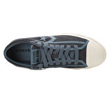 A10568C-E Converse Star Player 76 Erkek Spor Ayakkabı Lacivert