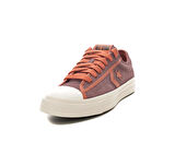 A10569C-E Converse Star Player 76 Erkek Spor Ayakkabı Bordo
