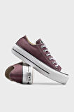 Converse Bayan Ayakkabı A10647C 239