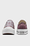 Converse Bayan Ayakkabı A10647C 239