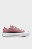 Converse Bayan Ayakkabı A10648C 665