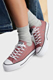 Converse Bayan Ayakkabı A10648C 665