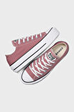 Converse Bayan Ayakkabı A10648C 665