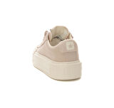 A10651C-K Converse Ctas Cruıse Ox Nu Kadın Spor Ayakkabı Krem