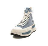 A10655C-K Converse Run Star Legacy Cx Kadın Spor Ayakkabı Mavi
