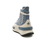 A10655C-K Converse Run Star Legacy Cx Kadın Spor Ayakkabı Mavi