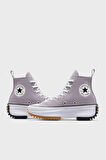 Converse Bayan Ayakkabı A10666C 528
