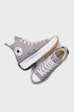 Converse Kadın Ayakkabı A10666C 528