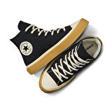 Converse A10682C Chuck Taylor All Star Ayakkabı Siyah