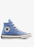 Converse Mavi Erkek Çocuk Yürüyüş Ayakkabısı A10720C.443-CHUCK 70