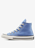 Converse Mavi Erkek Çocuk Yürüyüş Ayakkabısı A10720C.443-CHUCK 70