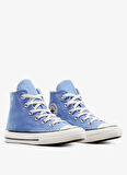 Converse Mavi Erkek Çocuk Yürüyüş Ayakkabısı A10720C.443-CHUCK 70