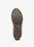 Converse Mavi Erkek Çocuk Yürüyüş Ayakkabısı A10720C.443-CHUCK 70