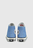 Chuck 70 Mavi Unisex Sneaker A10720C