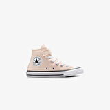Converse Chuck Taylor All Star 1V Çocuk Pembe Sneaker