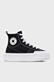 Converse Bayan Ayakkabı A10724C 001