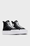 Converse Bayan Ayakkabı A10724C 001