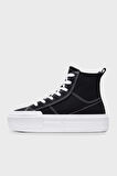 Converse Bayan Ayakkabı A10724C 001