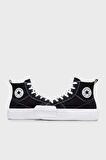 Converse Bayan Ayakkabı A10724C 001