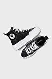 Converse Bayan Ayakkabı A10724C 001