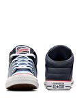 Lacivert Erkek Çocuk Kanvas Yürüyüş Ayakkabısı A10747C.403-CHUCK TAYLOR ALL STAR