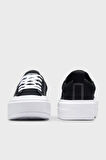Converse Bayan Ayakkabı A11448C 001