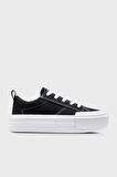 Converse Bayan Ayakkabı A11448C 001