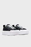 Converse Bayan Ayakkabı A11448C 001