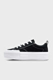 Converse Bayan Ayakkabı A11448C 001