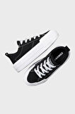 Converse Bayan Ayakkabı A11448C 001