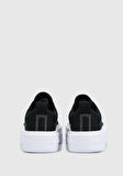 Chuck Taylor All Star Cruıse Ox Siyah Unisex Sneaker A11448C