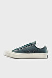 Converse Unisex Ayakkabı A11481C 384