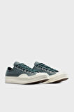 Converse Unisex Ayakkabı A11481C 384
