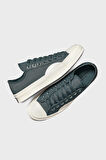 Converse Unisex Ayakkabı A11481C 384